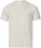 Schweres T-Shirt "Urban Luxury" TJ 1150 - ps-181150-tee-jays-tj-1150-ecru-front-web - variant 