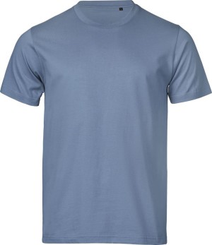 Schweres T-Shirt "Urban Luxury" TJ 1150 - Reklamnepredmety