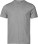 Schweres T-Shirt "Urban Luxury" TJ 1150 - ps-181150-tee-jays-tj-1150-heather-grey-front-web - variant 