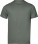 Schweres T-Shirt "Urban Luxury" TJ 1150 - ps-181150-tee-jays-tj-1150-leaf-green-front-web - variant 