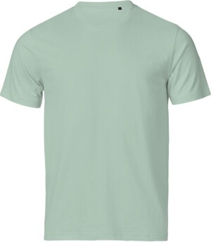 Schweres T-Shirt "Urban Luxury" TJ 1150 - Reklamnepredmety