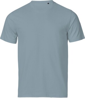 Schweres T-Shirt "Urban Luxury" TJ 1150 - Reklamnepredmety