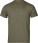 Schweres T-Shirt "Urban Luxury" TJ 1150 - ps-181150-tee-jays-tj-1150-moss-front-web - variant 