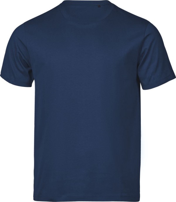 Schweres T-Shirt "Urban Luxury" TJ 1150