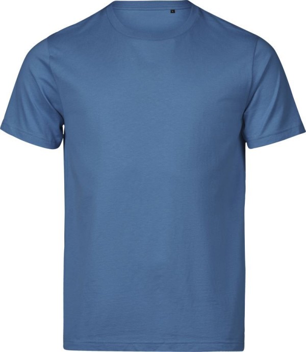 Schweres T-Shirt "Urban Luxury" TJ 1150