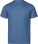 Schweres T-Shirt "Urban Luxury" TJ 1150 - ps-181150-tee-jays-tj-1150-ocean-blue-front-web - variant 