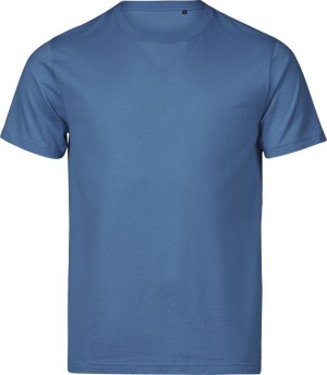 Schweres T-Shirt "Urban Luxury" TJ 1150 - Reklamnepredmety