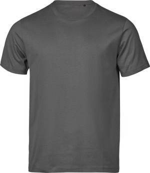 Schweres T-Shirt "Urban Luxury" TJ 1150 - Reklamnepredmety