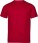 Schweres T-Shirt "Urban Luxury" TJ 1150 - ps-181150-tee-jays-tj-1150-red-front-web - variant 