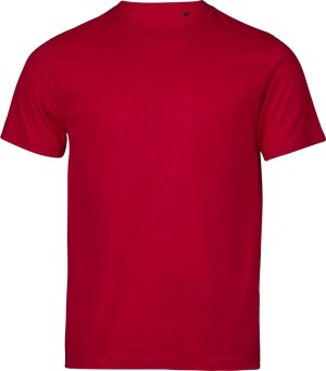 Schweres T-Shirt "Urban Luxury" TJ 1150 - Reklamnepredmety