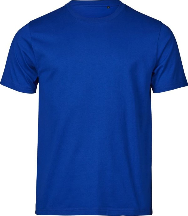 Schweres T-Shirt "Urban Luxury" TJ 1150