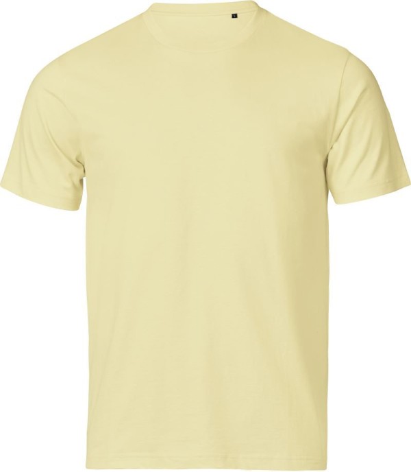 Schweres T-Shirt "Urban Luxury" TJ 1150