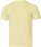 Schweres T-Shirt "Urban Luxury" TJ 1150 - ps-181150-tee-jays-tj-1150-sunshine-front-web - variant 
