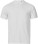 Schweres T-Shirt "Urban Luxury" TJ 1150 - ps-181150-tee-jays-tj-1150-white-front-web - variant 