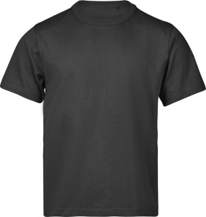 Schweres T-Shirt "Urban Loose Fit" TJ 1160 - Reklamnepredmety