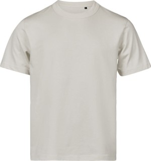 Schweres T-Shirt "Urban Loose Fit" TJ 1160 - Reklamnepredmety