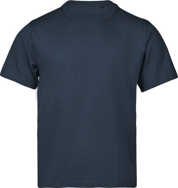 Schweres T-Shirt "Urban Loose Fit" TJ 1160