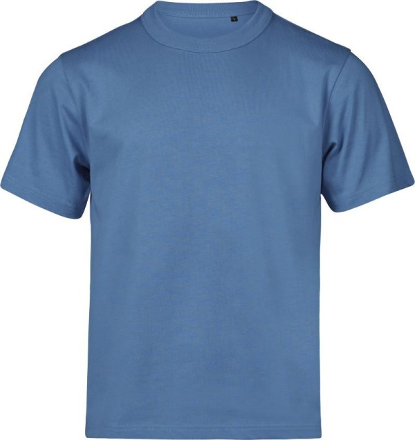 Schweres T-Shirt "Urban Loose Fit" TJ 1160