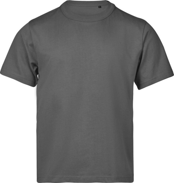 Schweres T-Shirt "Urban Loose Fit" TJ 1160