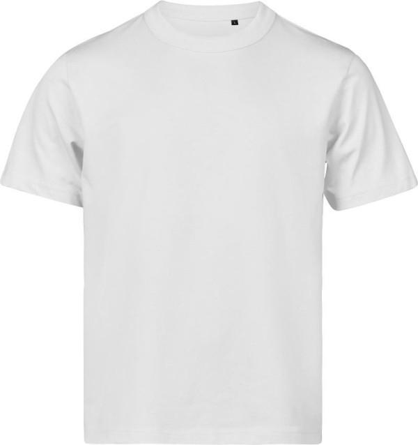 Schweres T-Shirt "Urban Loose Fit" TJ 1160