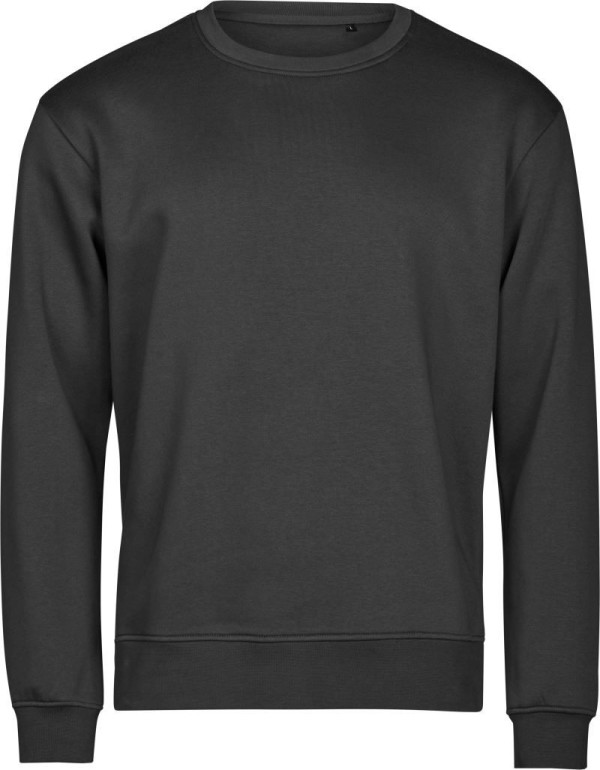 Schwerer Sweater "Urban" TJ 5150