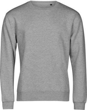 Schwerer Sweater "Urban" TJ 5150 - Reklamnepredmety