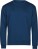 Schwerer Sweater "Urban" TJ 5150 - ps-185150-tee-jays-tj-5150-navy-front-web - variant 