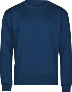 Schwerer Sweater "Urban" TJ 5150 - Reklamnepredmety