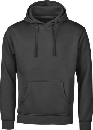 Schwerer Kapuzen Sweater "Urban" TJ 5152 - Reklamnepredmety