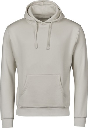 Schwerer Kapuzen Sweater "Urban" TJ 5152 - Reklamnepredmety