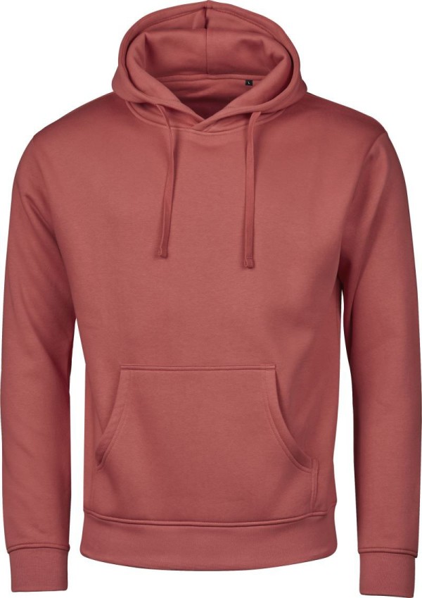 Schwerer Kapuzen Sweater "Urban" TJ 5152