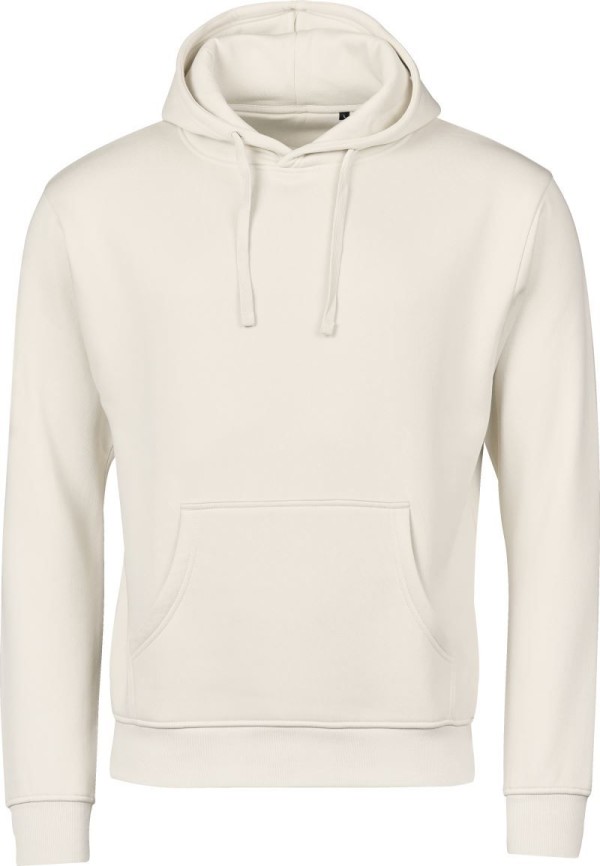 Schwerer Kapuzen Sweater "Urban" TJ 5152