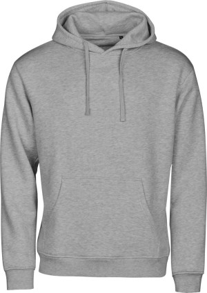 Schwerer Kapuzen Sweater "Urban" TJ 5152 - Reklamnepredmety