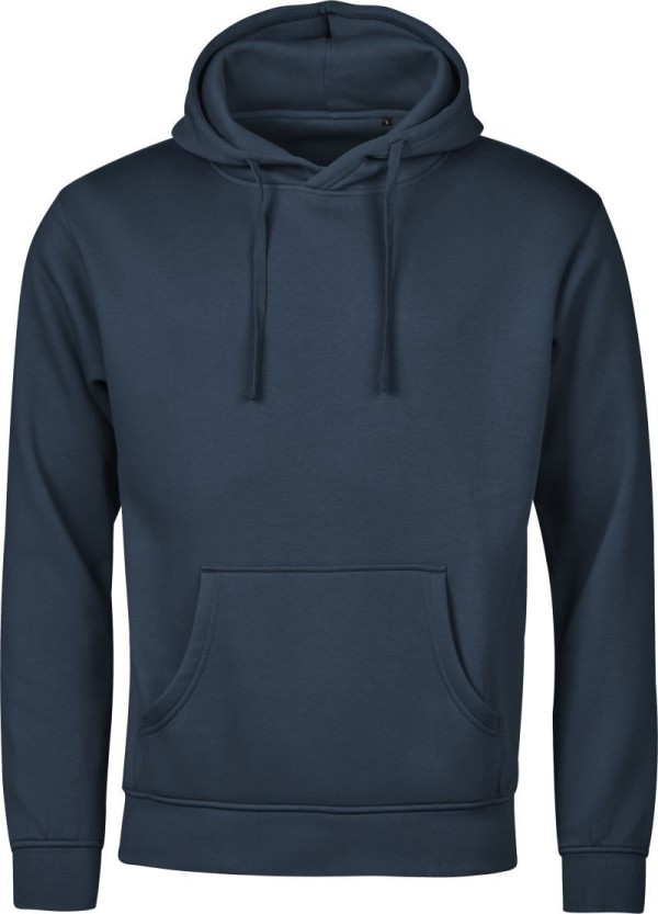 Schwerer Kapuzen Sweater "Urban" TJ 5152