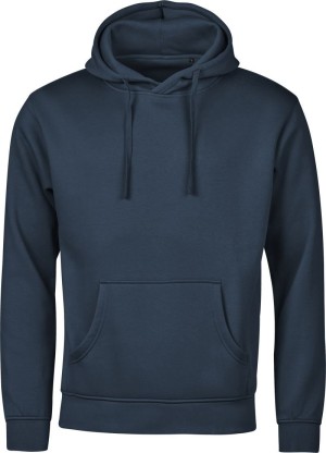 Schwerer Kapuzen Sweater "Urban" TJ 5152 - Reklamnepredmety