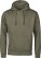 Schwerer Kapuzen Sweater "Urban" TJ 5152