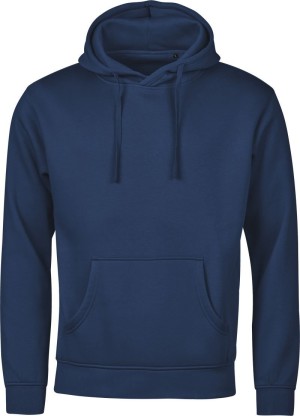 Schwerer Kapuzen Sweater "Urban" TJ 5152 - Reklamnepredmety