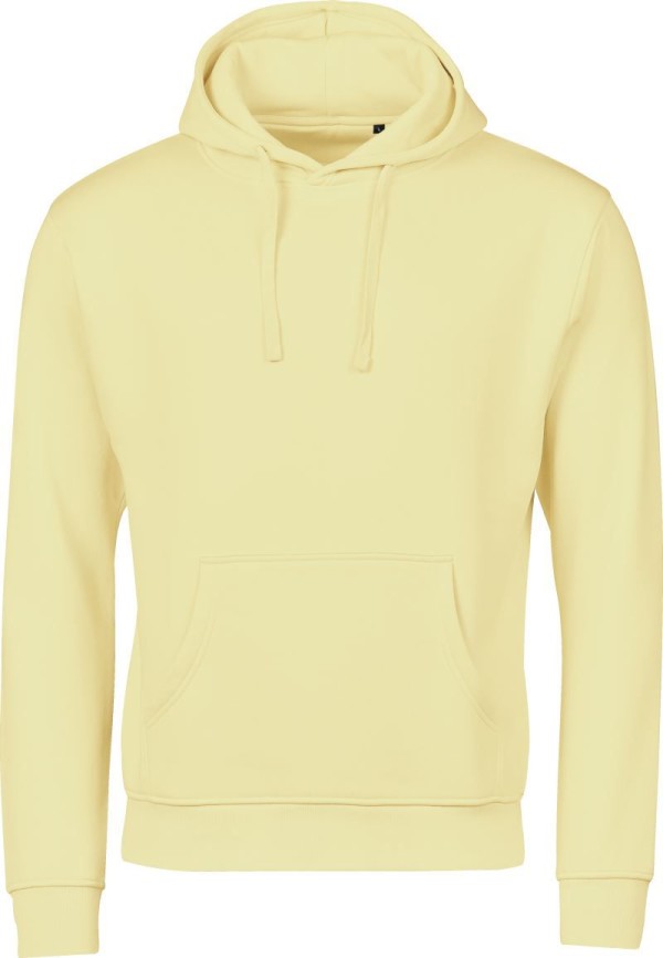 Schwerer Kapuzen Sweater "Urban" TJ 5152