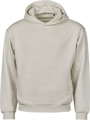 Schwerer Kapuzen Sweater "Urban Loose Fit" TJ 5162 - Reklamnepredmety