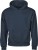 Schwerer Kapuzen Sweater "Urban Loose Fit" TJ 5162 - ps-185162-tee-jays-tj-5162-ink-front-web - variant 