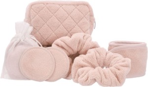 Gesichtspflege Set Beauty Bag - Reklamnepredmety