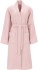 Waffelpiqué Bademantel "Siam" - ps-492670-vossen-siam-pearl-skin-front-web - variant 