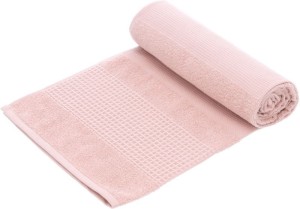 Yogatuch "Shallow" - Reklamnepredmety