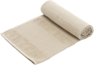 Yogatuch "Shallow" - Reklamnepredmety