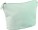 Accessoires Tasche "Vintage" W 340