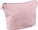 Accessoires Tasche "Vintage" W 340