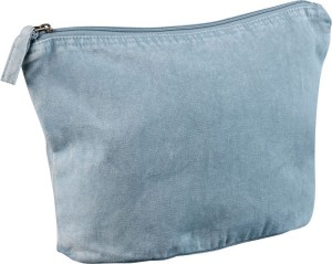Accessoires Tasche "Vintage" W 340 - Reklamnepredmety