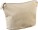 Accessoires Tasche "Vintage" W 340