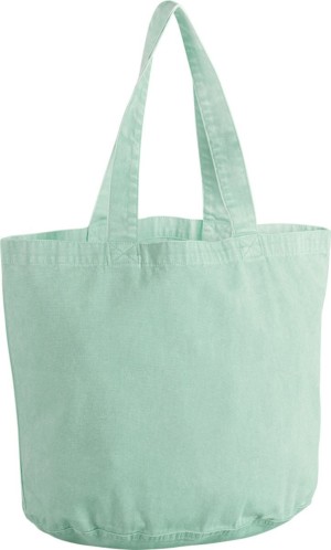 Baumwoll Shopper "Vintage" W 345 - Reklamnepredmety