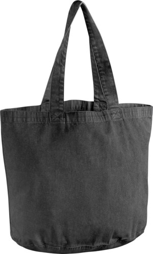 Baumwoll Shopper "Vintage" W 345 - Reklamnepredmety